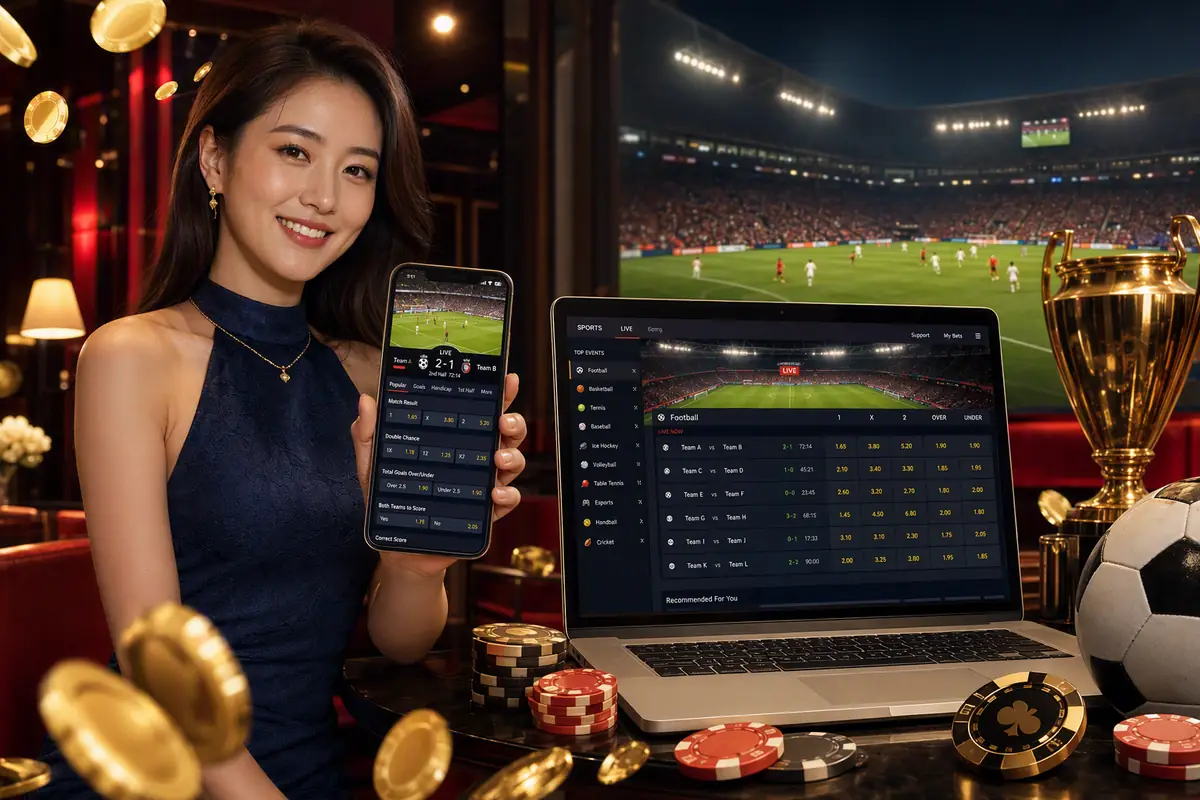 vb11 VIP প্রোগ্রাম ও ক্যাশব্যাক সুবিধা